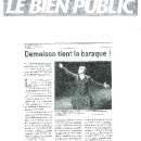 article-lebienpublic